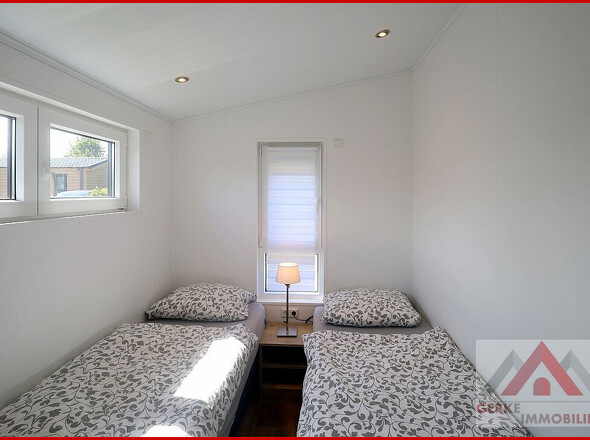 Schlafzimmer1