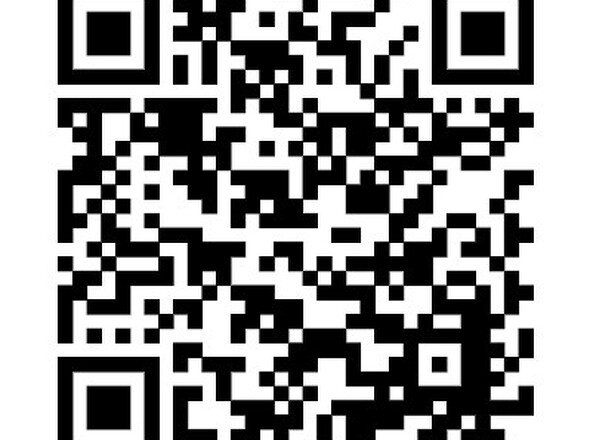 https://www.gerke-immobilien.de/aktuelle-angebote/page/4
