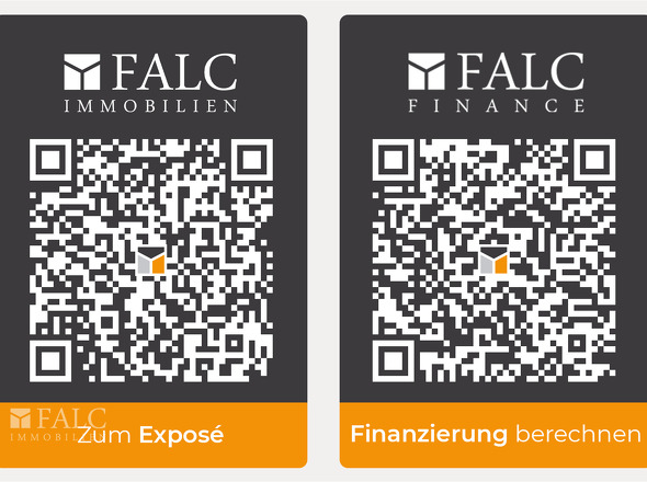 Top-Finanzierung finden!