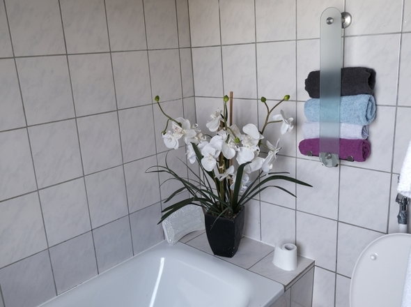 Badezimmer_Nr.2