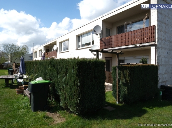 Ansicht