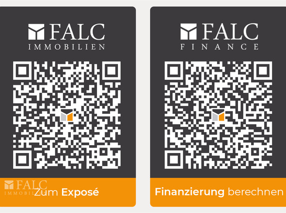 Ihre Top-Finanzierung!