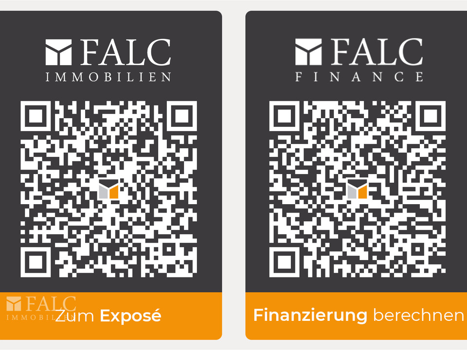 Ihre Top-Finanzierung!