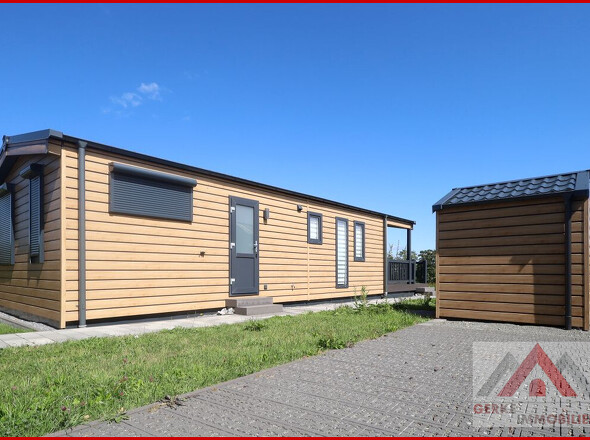 Stellplatz
