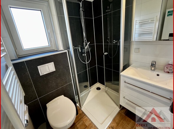 Bad