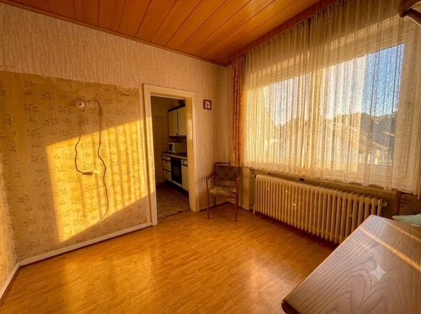 Zimmer1 EG
