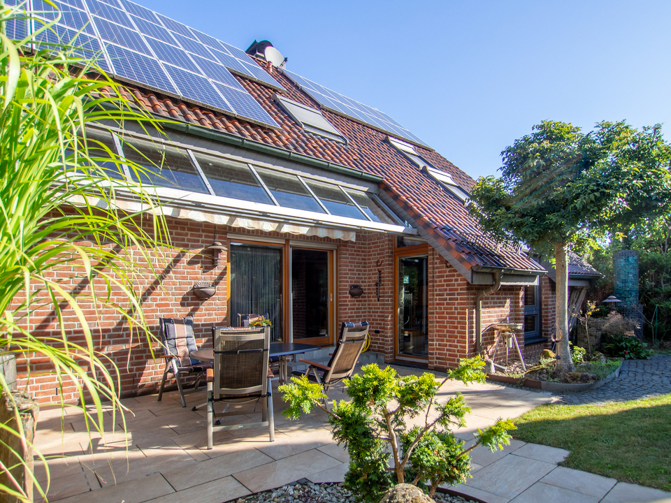 11165 Terrasse