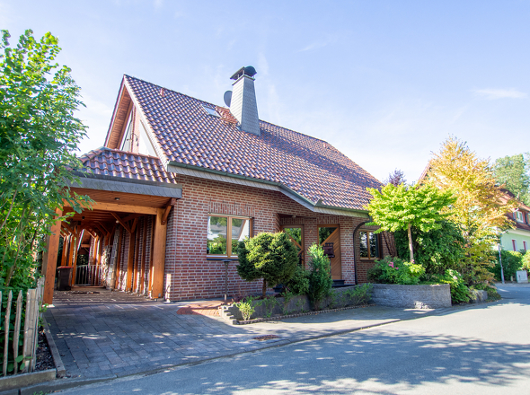 11165 Vorderansicht (1)
