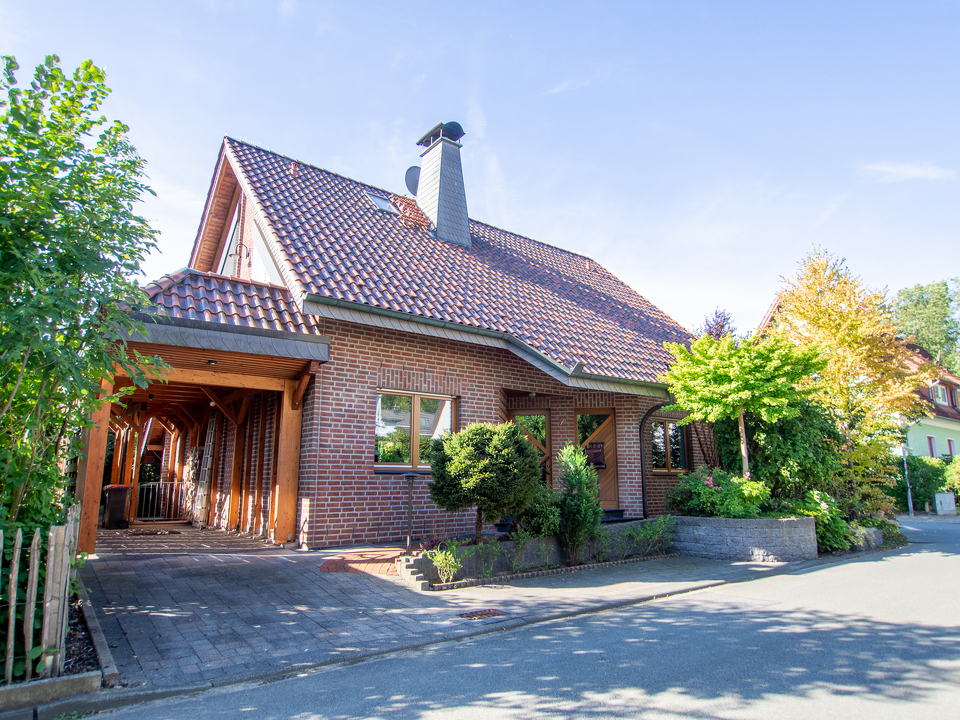 11165 Vorderansicht (1)