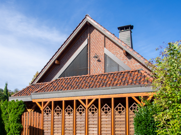 11165 Seitenansicht (2)