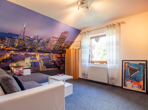 11165 Zimmer OG