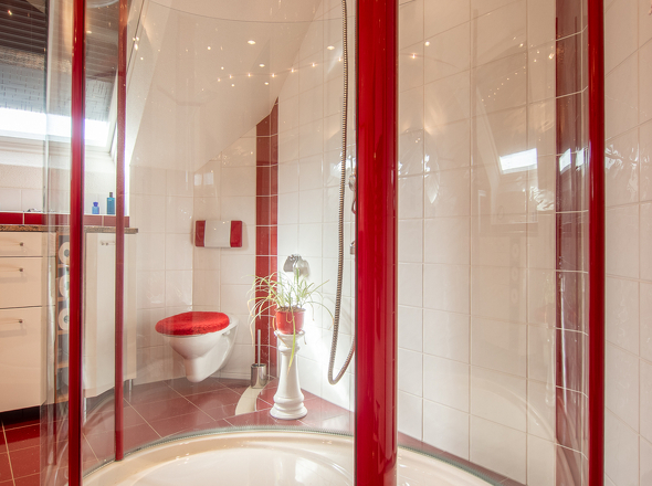 11165 Dusche OG