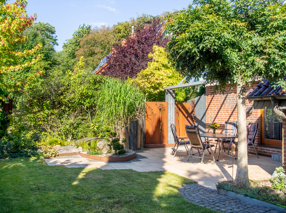 11165 Terrasse (1)