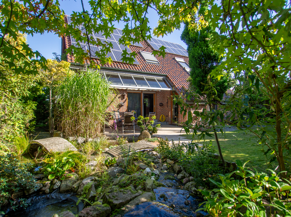 11165 Bachlauf