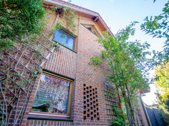 11165 Seitenansicht (1)