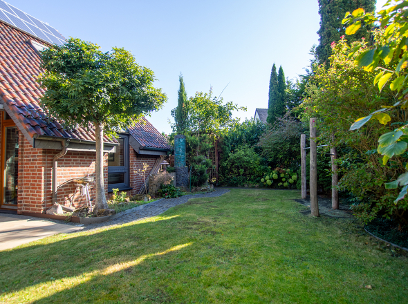 11165 Garten