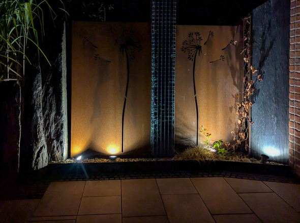 11165 Terrasse Abends-2