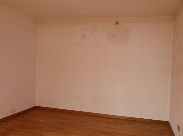 Kinderzimmer 1