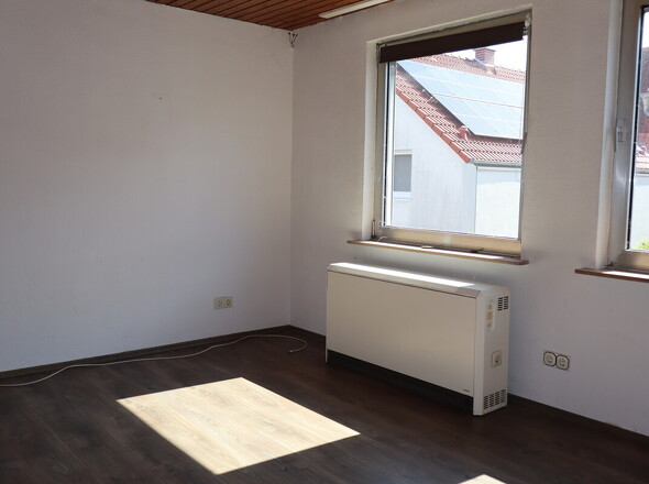 Wohnzimmer OG 1