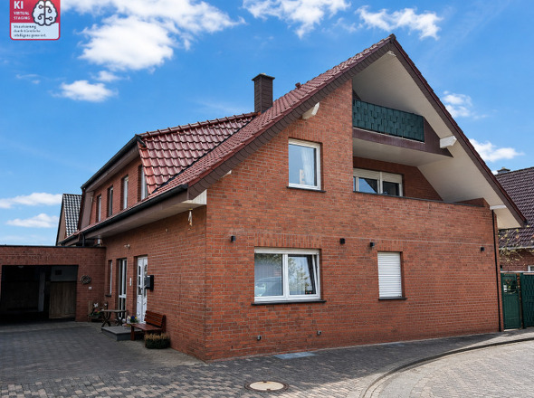 Vorderansicht (mit KI bearbeitet)