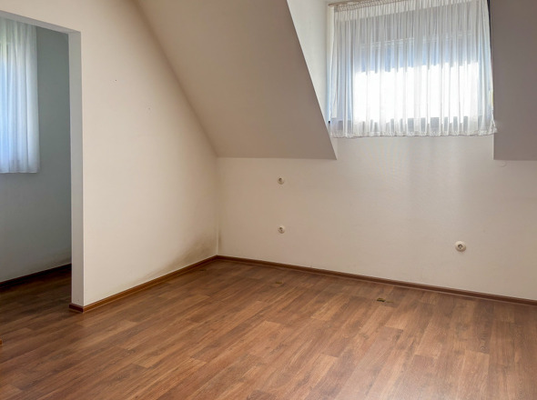 Zimmer3 im OG