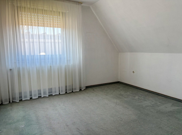 Zimmer2 im OG