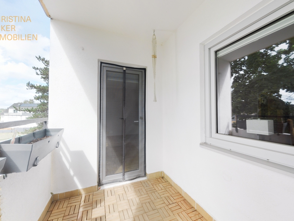 Loggia