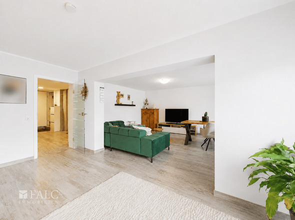 Wohnzimmer UG