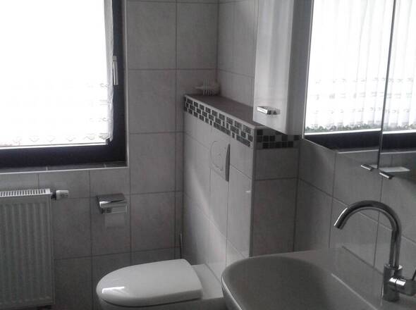 Badezimmerfoto2