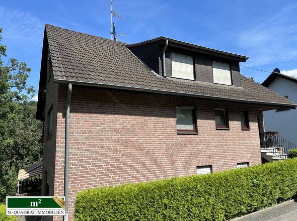 Hausansicht1