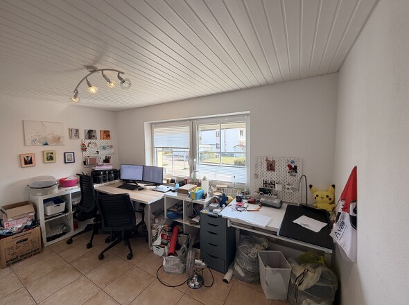 EG_Büro_Home Office