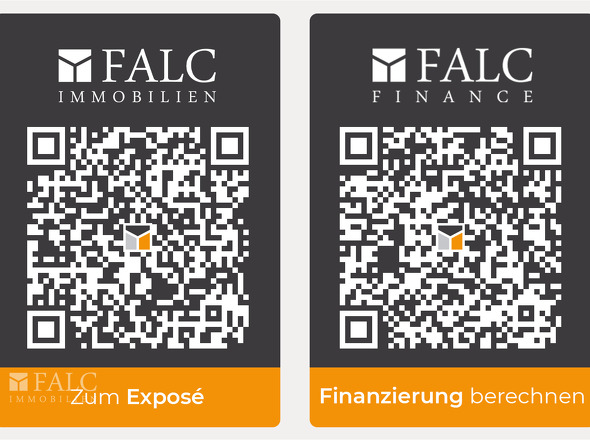 Top-Finanzierung finden!