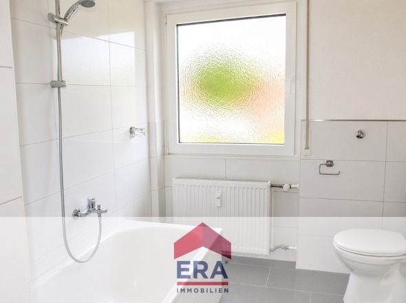 Badezimmer / OG. Wohnung