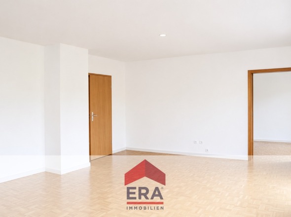 Wohnzimmer / OG. Wohnung