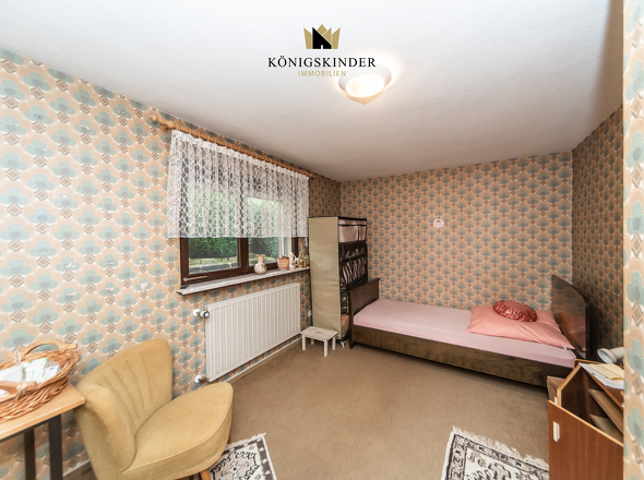 Kinderzimmer