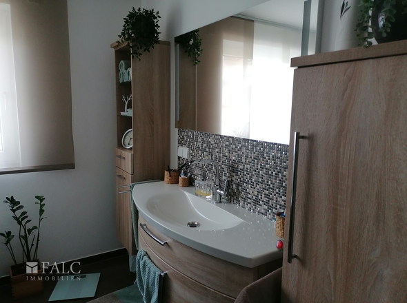  Badezimmer EG