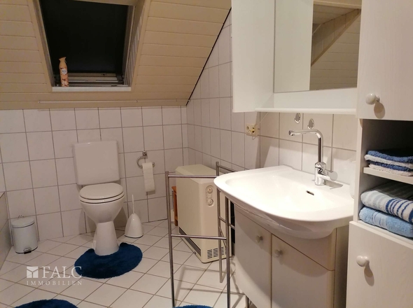  Badezimmer OG