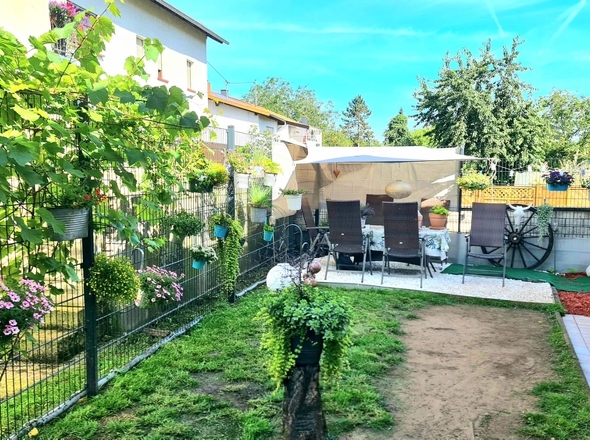 1739e057-1961-4bed-9fe2-5645baec6a8f