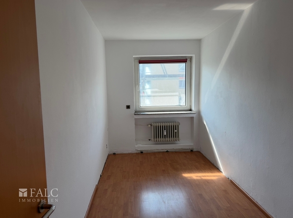 Arbeitszimmer