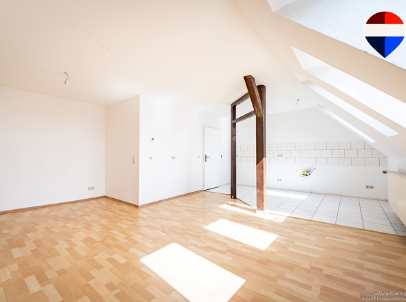 Worthstraße-3