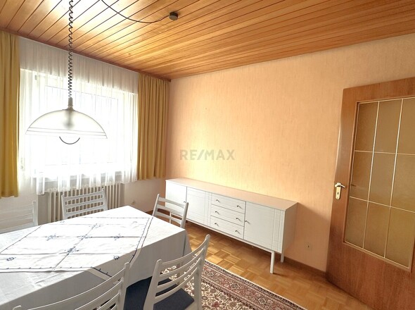 Esszimmer