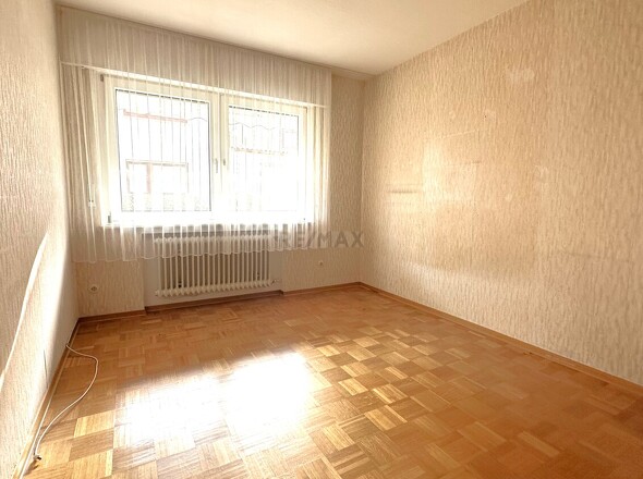 Kinderzimmer 1
