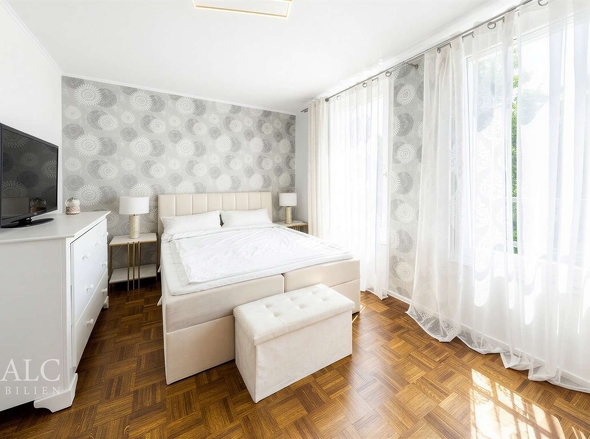Schlafzimmer_2