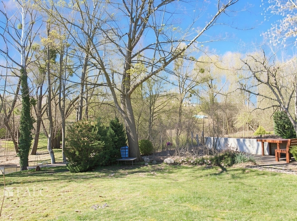 Garten II