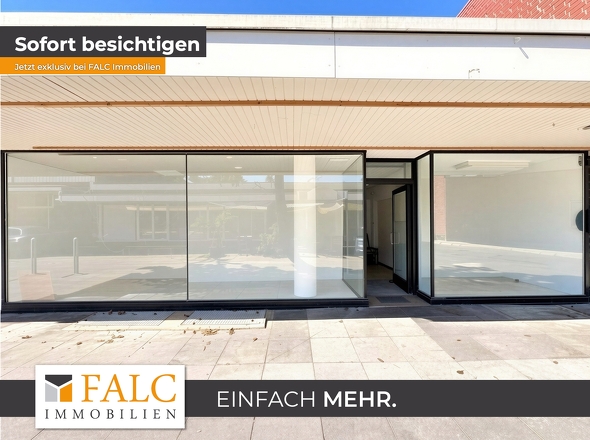 Außenansicht KI generiert