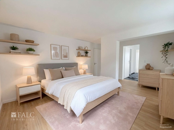 Schlafzimmer_visualisiert