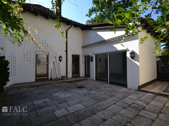 Terrasse 3
