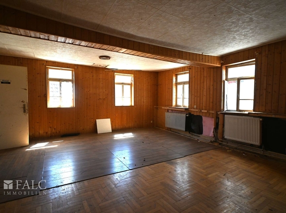 OG-Wohnzimmer