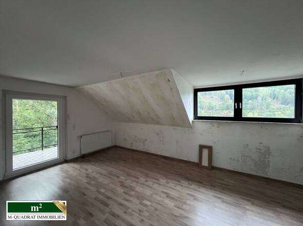 Wohnzimmer ohne Tapete kein Schimmel
