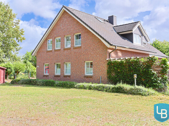 Vorplatz